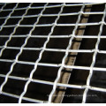 Prensado Wire Mesh (CWM006)